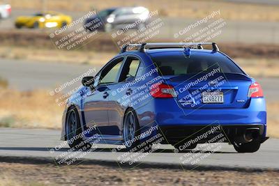 media/Feb-22-2025-Team Topak Racing (Sat) [[cb57a51a40]]/Intermediate Low1/Turns 2 and 4/